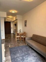 Fourth Avenue Residences (D10), Apartment #550484921